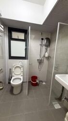 Blk 172A Rivervale Shores (Sengkang), HDB 2 Rooms #570660671